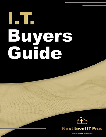 Free Report Cover Image